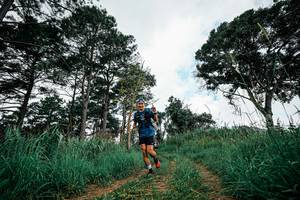 BIB: 
                            <button type="button" onclick="openModal(26002887)" class="btn btn-primary btn-sm float-right btn-popup" data-toggle="modal" data-target=".modal-high-quality">
                        <i class="fas fa-shopping-cart"></i> Add to Cart
                    </button>
                                            <button type="button" onclick="isThisMe(26002887, true)" class="btn btn-success btn-sm float-right btn-popup btn-isme hidden" data-toggle="tooltip" data-placement="bottom" title="นี่คือรูปของคุณใช่ไหม คลิกที่นี่เพื่อเอาเข้าอัลบั้ม">
                        <i class="fas fa-plus"></i> Add to album
                    </button>
                    <button type="button" onclick="isThisMe(26002887, false)" class="btn btn-warning btn-sm float-right btn-popup btn-isnotme hidden">
                        <i class="fas fa-ban"></i> Remove from album
                    </button>